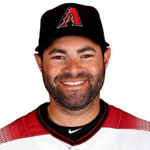 Image placeholder title